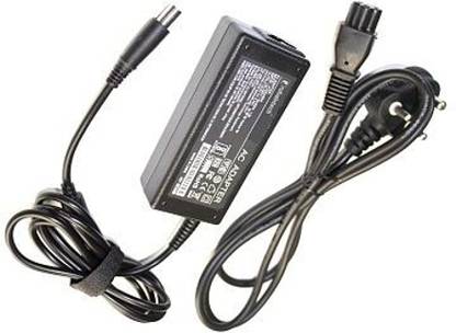 Rubaintech 330-0947, 330-1069, 330-1825 19.5V 3.34A 65W Pin Size 7.4mm x 5.0mm 65 W Adapter