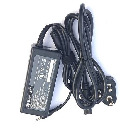 Heontech 19V 3.42A For Ace_r Slim A515-54 Spin 1 3 5 65 W Adapter
