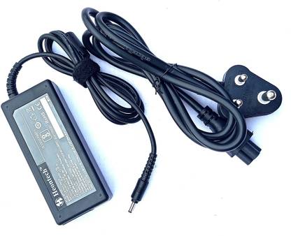 Heontech Iconia W700 W700P W700-6454 W700-6465 W700-6495 19V 3.42A 65 W Adapter
