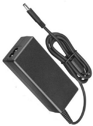 DELL Inspiron 17 5767 small pin 65 W Adapter