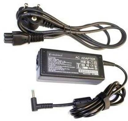 Rubaintech 340, 340 G1, 340 G2 65W 19.5V 3.33A Charger 65 W Adapter