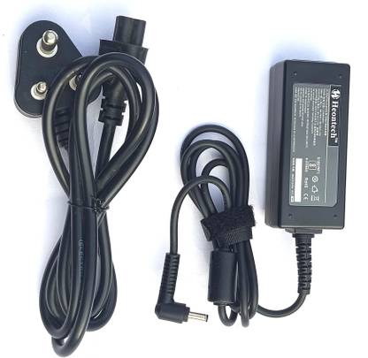 Heontech 19V 2.37 For Asus Zenbook Prime UX305 UX305C UX305CA UX305F UX305FA UX305L 45 W Adapter