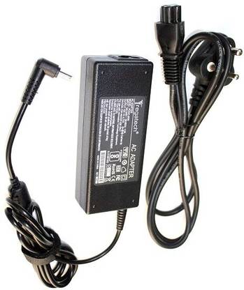 Regatech AS E5-573, E5-573G, E5-573T, E5-574, E5-574G 19V 4.74A 90W Laptop Power 90 W Adapter
