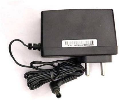 igoy Ac Lg Pin Adapter Power Supply 19V 1.7A 36W for Lg Led LCD Monitors 32 W Adapter