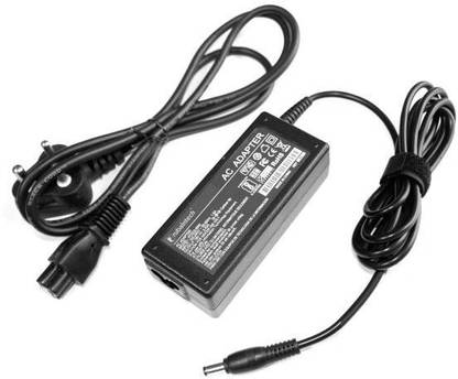 Rubaintech Charger N80VC-XXXX, N80VM, N80VMN80VM, N80VM-XXXX 19V 3.42A 65 W Adapter