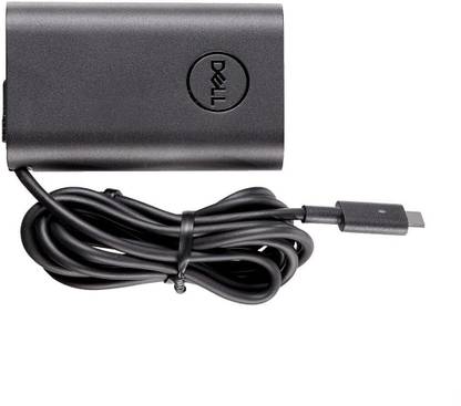 DELL Chromebook 14 3400 Type C 45 W Adapter