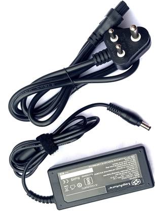 Lapfuture Satellite C75D-A7310 C75D-A7370 C75D-B7100 C75D-B7200 C75D-B7202 19V 3.42A 65 W Adapter