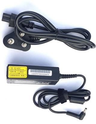 Heontech 19V 2.37 For Asus VivoBookF556UA-AS54 F556UA-AB32 F556UA-AB54 45 W Adapter