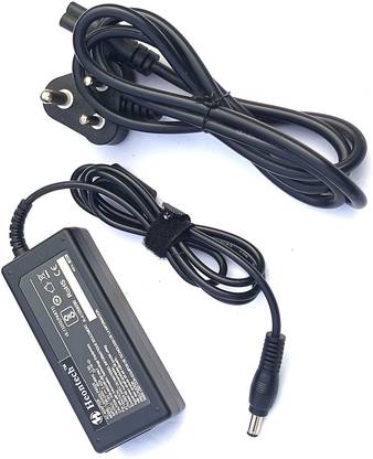 Heontech 19V 3.42A U32VM-RO003D U32VJ-XXXX 65 W Adapter
