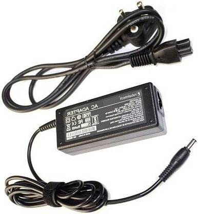 Rubaintech Charger K53SD-SX301, K53SD-SX303, K53SD-SX304, K53SD-SX306 19V 3.42A 65 W Adapter