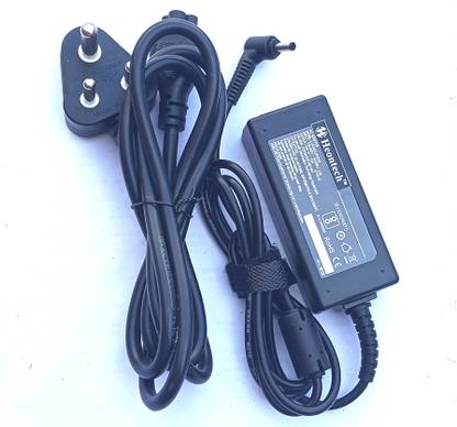 Heontech 19V 1.75A For Asus VivoBook X540S X540U X540UA X540UV X540NA X540N X540YA 33 W Adapter