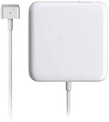 WEFLY Laptop Adapter Compatible with 45W MagSafe 2 Power Adapter for MB Air 45 W Adapter
