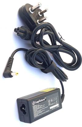 Lapfuture Aspire One 751H-1373 751H-1376 751H-1378 751H-1383 751H-1392 19V 1.58A 30W 30 W Adapter