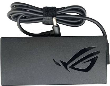 E-PRO ADP-200JB 200 W Adapter