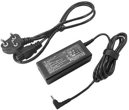 Regatech Aspire Switch 10 E SW3-013-1396, SW3-013-13GW 19V 3.42A Pin 3.0x1.1mm 65 W Adapter