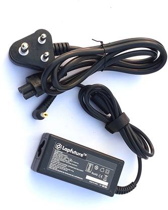 Lapfuture Aspire One 751H 751H-1021 751H-1044 751H-1061 751H-1065 19V 1.58A 30W 30 W Adapter
