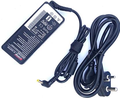 Scomp Compaq Presario V2008 V2009 V2010 V2010US V2016 18.5V 3.5A 65W 65 W Adapter