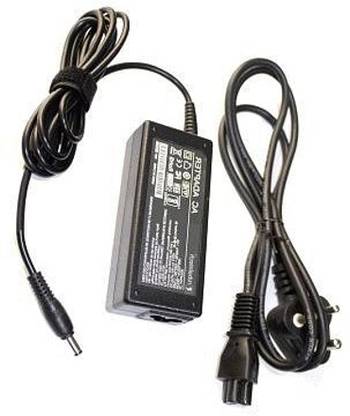 Rubaintech Charger G2SG-7R037K, G2SG-7R053C, G2SG-7R066C, G2SG-7T012G 19V 3.42A 65 W Adapter