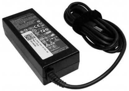 DELL Inspiron 700m 65 W Adapter