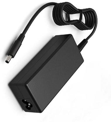 DELL Inspiron 17 5758 small pin 65 W Adapter