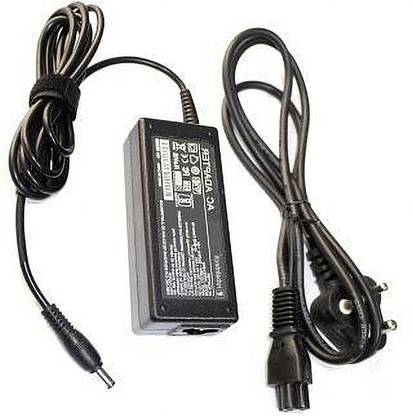 Rubaintech Charger F5V-AP040, F5V-AP041C, F5V-AP046C, F5V-AP055 19V 3.42A 65 W Adapter