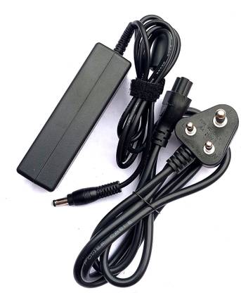 Lapfuture Satellite C55-C5268 C55-C5380 C55-C5381 C55-C5390 C55D-A5107 19V 3.42A 65 W Adapter