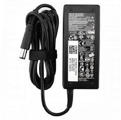 UVKONECTT Dell JNKWD LA65NM130 Laptop Charger Power Supply 65 W Adapter