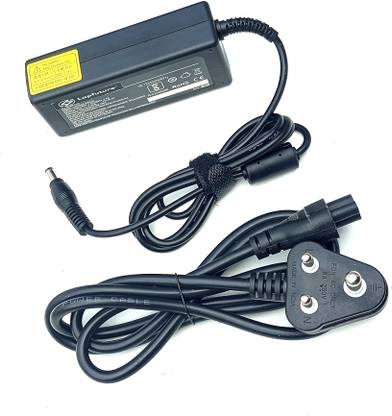 Lapfuture VivoBook Q500A-BSI5N04 Q501LA-BBI5T03 Q501LA-BSI5T19 Q502LA-BBI5T12 19V 3.42A 65 W Adapter