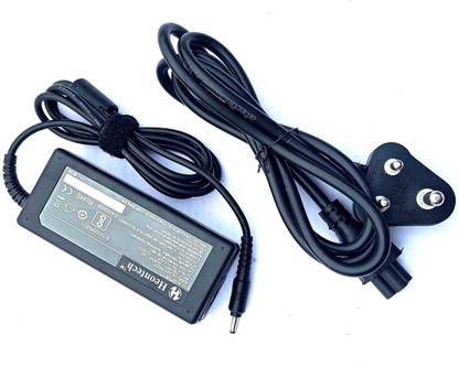 Heontech Chromebook CB3-421 CB3-431 CB3-431-C3WS CB3-431-C5EX CB3-431-C5FM 19V 3.42A 65 W Adapter