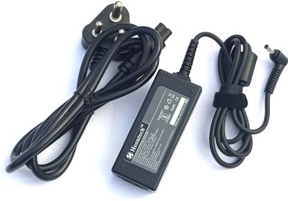 Heontech 19V 2.37 For Asus VivoBookF556UA-AS54 F556UA-AB32 F556UA-AB54 F510U 45 W Adapter