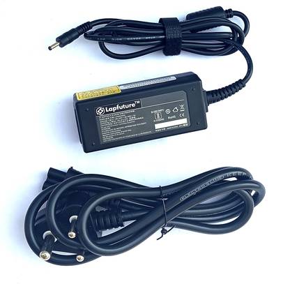 Lapfuture Chromebook CB3-532 KP04501017 19V 2.37A 45 W Adapter