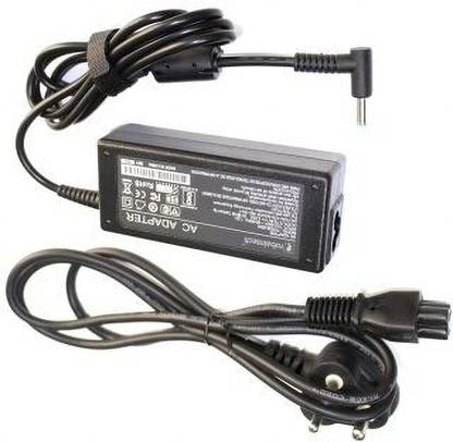 Rubaintech Spect XT 13-4001DX, XT 13-4005DX, XT 13-4100DX 65W 19.5V 3.33A Charger 65 W Adapter