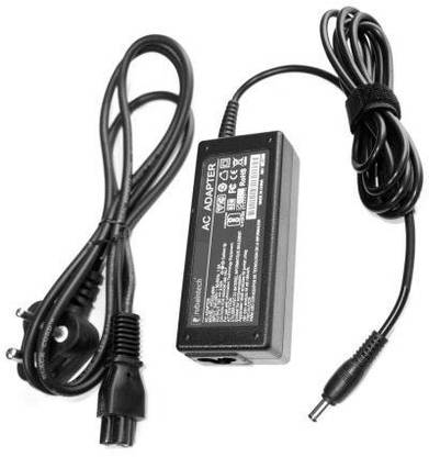 Rubaintech Charger Gate 1100, 1150, 1200, 1400 19V 3.42A 65 W Adapter