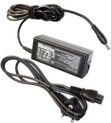 Rubaintech Charger NB205-N325BL, NB205-N325BN, NB205-N325PK, NB205-N325WH 19V 3.42A 65 W Adapter