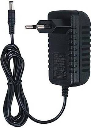 Unitech UTPSA-101 12 W Adapter