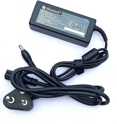 Heontech np600b4b np300e4c np300e4e np300e5a np300e5ai np600b5b 19V 3.16A 60 W Adapter