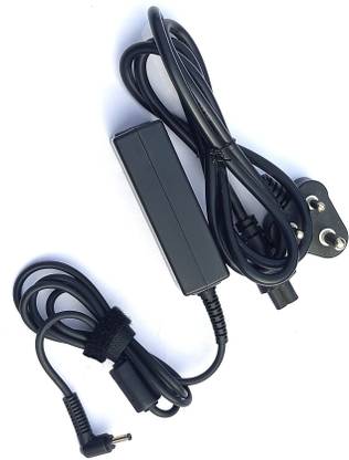 Heontech 19V 2.37 For Asus Vivobook M712F M712 M712DA-WH34 M712DA-BX220T M712FA-BX842T 45 W Adapter