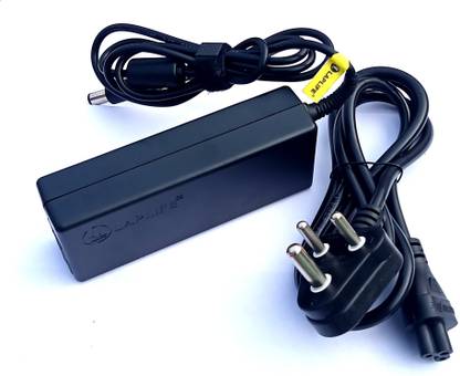 Laplife 19V 4.74A 90W Envy 4-1000 4-1100 4-1200 PIN SIZE 7.4MM X 5.0MM 90 W Adapter