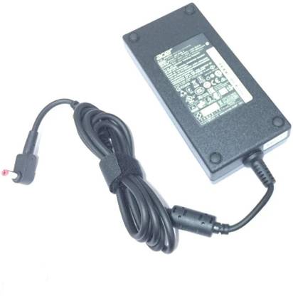 Acer Nitro 5 (AN515-58) 5.5-1.7 pin adapter 180 W Adapter