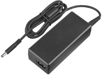 DELL Inspiron 17 5759 small pin 65 W Adapter