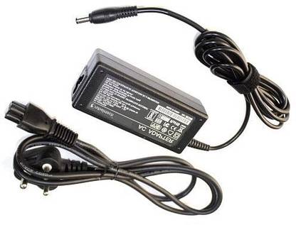 Rubaintech Charger A7SV-7S044C, A7SV-7S051C, A7SV-7S056C, A7SV-7S058C 19V 3.42A 65 W Adapter