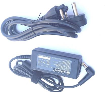 Lapfuture 19V 2.37A For Acer TRAVELMATE P259-M-33V6 5 A515-51-354M ES1-572 45 W Adapter
