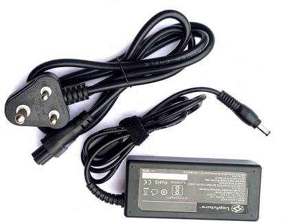 Lapfuture Satellite C55-C5241 C55-C5268 C55-C5390 etc 19V 3.42A 65 W Adapter