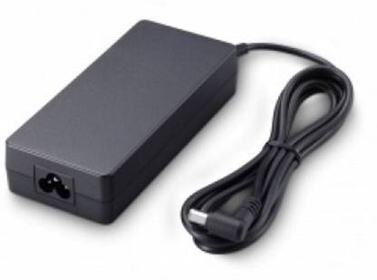 LaptrusT 19V 1.7A 32W LCD Chargers For LG ADS-40SG-19-3 E1948S E2249 AC Adapter 32 W Adapter
