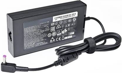 WISTAR 19V 7.1A 135W 5.51.7mm Laptop Adapter 135 W Adapter