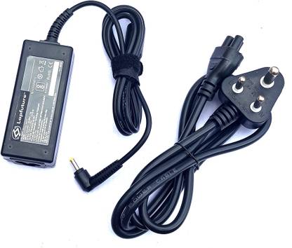 Lapfuture Chromebook 81FT 81FS 81HB 80VM 80U1 81N7 81ND 81QX 81N4 81RL 20V 2.25A 45 W Adapter