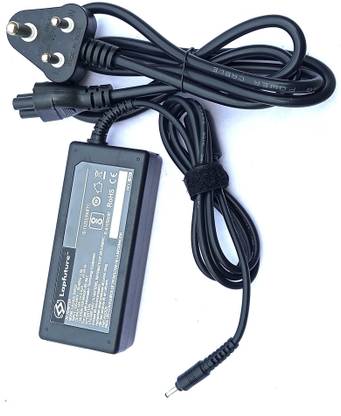 Lapfuture P/N. NX.MPRAA.004 NX.MQNAA.001 NX.MQNAA.003 PA-1450-26 PA-1650-80 19V 3.42A 65 W Adapter