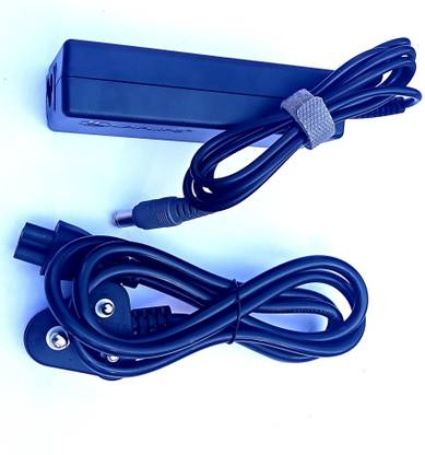 Laplife IBM LENO THINKPAD R61 7751 R61 7751-11U 20V 4.5A 90W 90 W Adapter
