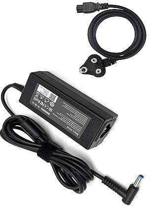 Regatech 45W 15G-BR, 15GBR, 15G BR, PPP009D - 19.5V 2.31A 45 W Adapter