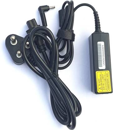 Heontech 19V 2.37 For Asus Vivobook Flip 15 TP501 TP501U TP501UA TP510 TP510U TP510UA 45 W Adapter